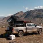 3 Tips for Cleaning Vehicles After Overlanding