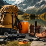 Practical Gear for Successful Outdoor Adventures
