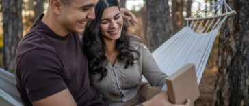 5 Practical Gifts for the Outdoorsy Person in Your Life