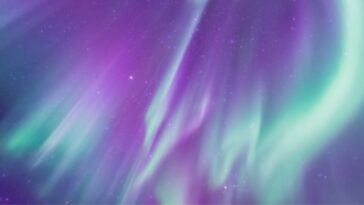 Little-Known Facts About the Northern Lights