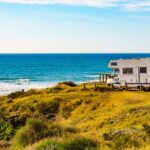 How To Prepare for RV Camping in a Remote Area